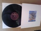 LP Talk Talk - Spirit Of Eden   UK 1st PRESS + inner   Parlophone ?– PCSD 105