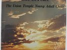 Union Temple Young Adult Choir - Give Us Peace LP - Soul Funk Gospel MP3
