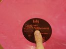 Misfits - Walk Among Us - Pink Vinyl