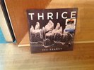 Thrice Sea Change / Black Honey live 7