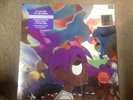Lil Uzi Vert Vs.The World -  Record Store Day RSD 2017- Purple Vinyl Limited Ed.