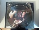 The TUBES: picture disc 