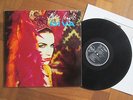 Annie Lennox ?– Diva - German First Press LP 1992 with Inner Sleeve NM/EX++
