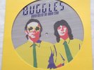 BUGGLES Video Killed The Radio Star RSD 12