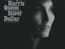 Emmylou Harris Queen of the Silver Dollar 5LP + 7