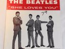 The Beatles 