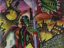 A Tribe Called Quest 2 x 12