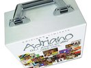 Adriano Celentano - The Jolly years - Gli anni Jolly Limited edition - 45 giri
