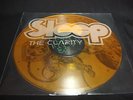 Sleep The Clarity 12