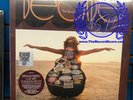 Neil Young Decade RSD2017 Triple 3 vinyl LP