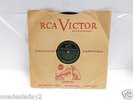 RCA 20-2087 10