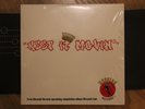MESSIAH FAM KEEP IT MOVIN 1999 BOSTON RANDOM EAST COAST RAP VERY RARE OOP