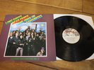 V/A - rare 1978 