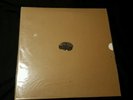 Alien Brains ?– Live At The Basement LP The New Blockaders Metgumbnerbone