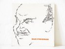 BUD FREEMAN Bethlehem BCP 29 , Original ,  MONO