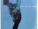 Sunny Day Real Estate-The Rising Tide RSD '17- Double LP-Clear Vinyl