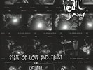 STATE OF LOVE AND TRUST / BREATH [7]