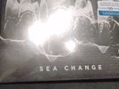 THRICE- Sea Change 7