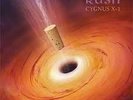 RUSH CYGNUS X-1 NEW RSD 2017 VINYL