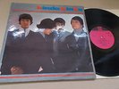 The Kinks - Kinda Kinks             Classic UK LP 1st Press
