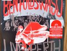 Ben Folds and WASO - Live In Perth Vinyl 2xLP RSD 2017 IN HAND