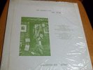 Bob Dylan The Kindest Cut Matrix 507 A/B (GWA 50) - 1972  Blue Lable  Not TMOQ