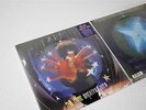 THE CURE | Greatest Hits | RSD 2017 SEALED Die-cut PICTURE DISC Vinyl 2 x LP |