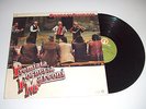 Premiata Forneria Marconi–Suonare Suonare-Disco 33 Giri LP Album Vinile ITALIA