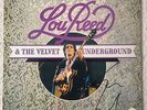 Lou Reed & The Velvet Underground 1967 12