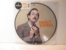 FAWLTY TOWERS picture disc LP RSD Record Store Day monty python NEW