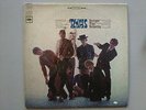 The Byrds - Younger Than Yesterday vintage vinyl lp