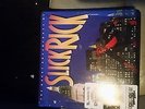 Slick Rick Children's Story CD Book 7