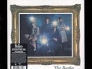 THE BEATLES STRAWBERRY FIELDS RECORD STORE DAY RSD 2017 VINYL 7