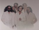 GRATEFUL DEAD Go To Heaven / Friday Music 180g Audiophile Gatefold Vinyl LP NEW