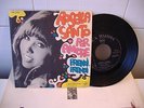 ROSELLA SANTO Per Amore / Prendi,Prendi  45 giri 1968 RCA ITALIANA  BEAT PROMO