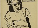 LINK WRAY - Beans and Fatback (LP) RSD 2017
