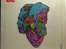 LOVE Forever Changes LP SEALED  NICE  ELEKTRA PRESSING EKS 74013 Psych Fuzz