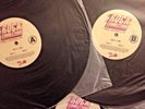 RADIO SHOW:ROCK CONNECTIONS w/MIKE HARRISON 7/3/89 ROCK'S 13 ALL AMERICAN GROUPS