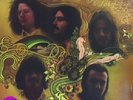 The Turtles - More Golden Hits - LP Vinyl, Sealed RSD 2017