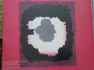 REMIXES - FARMER MYLENE (33 TOURS)
