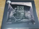 Peter Hook the Light Close Vol 1 Colored LP RSD Record Store Day 2017 US Shipper