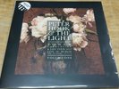 Peter Hook the Light Power Vol 1 Colored LP RSD Record Store Day 2017 US Shipper
