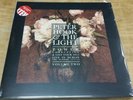 Peter Hook the Light Power Vol 2 Colored LP RSD Record Store Day 2017 US Shipper