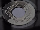 Northern Soul Tommy Hunt I dont want to lose you Atlantic Demo plays minty