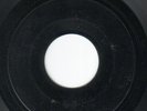 Modern Soul 7