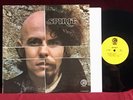 Spirit   Self titled LP 1968 ODE  Z1244003 MONO 1st Press Randy California/Tarus
