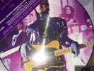Prince - Little Red Corvette - LTD Vinyl - RSD 2017