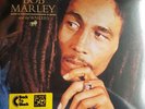 Bob Marley - Legend (The Best Of) - 180gram Vinyl LP & Download *NEW & SEALED*
