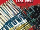 Jacques Loussier-Play Bach Vol 1  Vinyl / 12