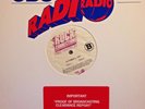 RADIO SHOW:ROCK CONNECTIONS w/MIKE HARRISON 10/2/87 LAST SHOW OF SERIES: THE END